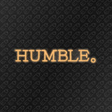 humble2