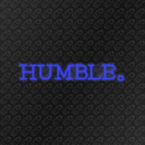 humble3