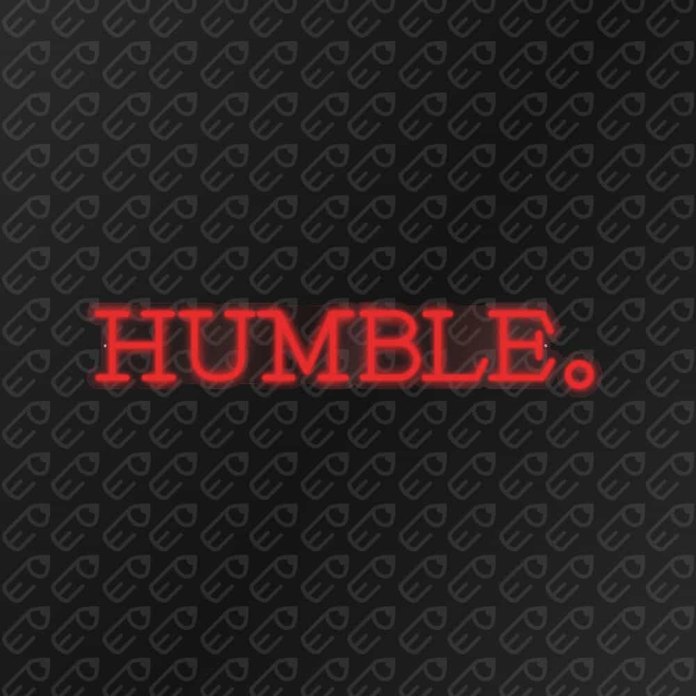 humble6