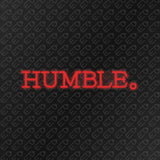 humble6