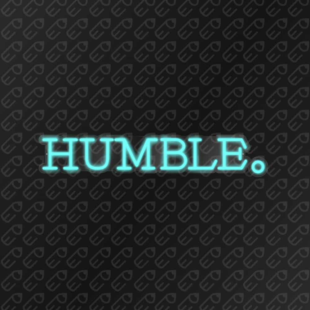 humble7