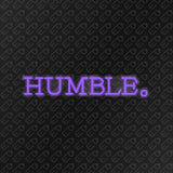 humble9
