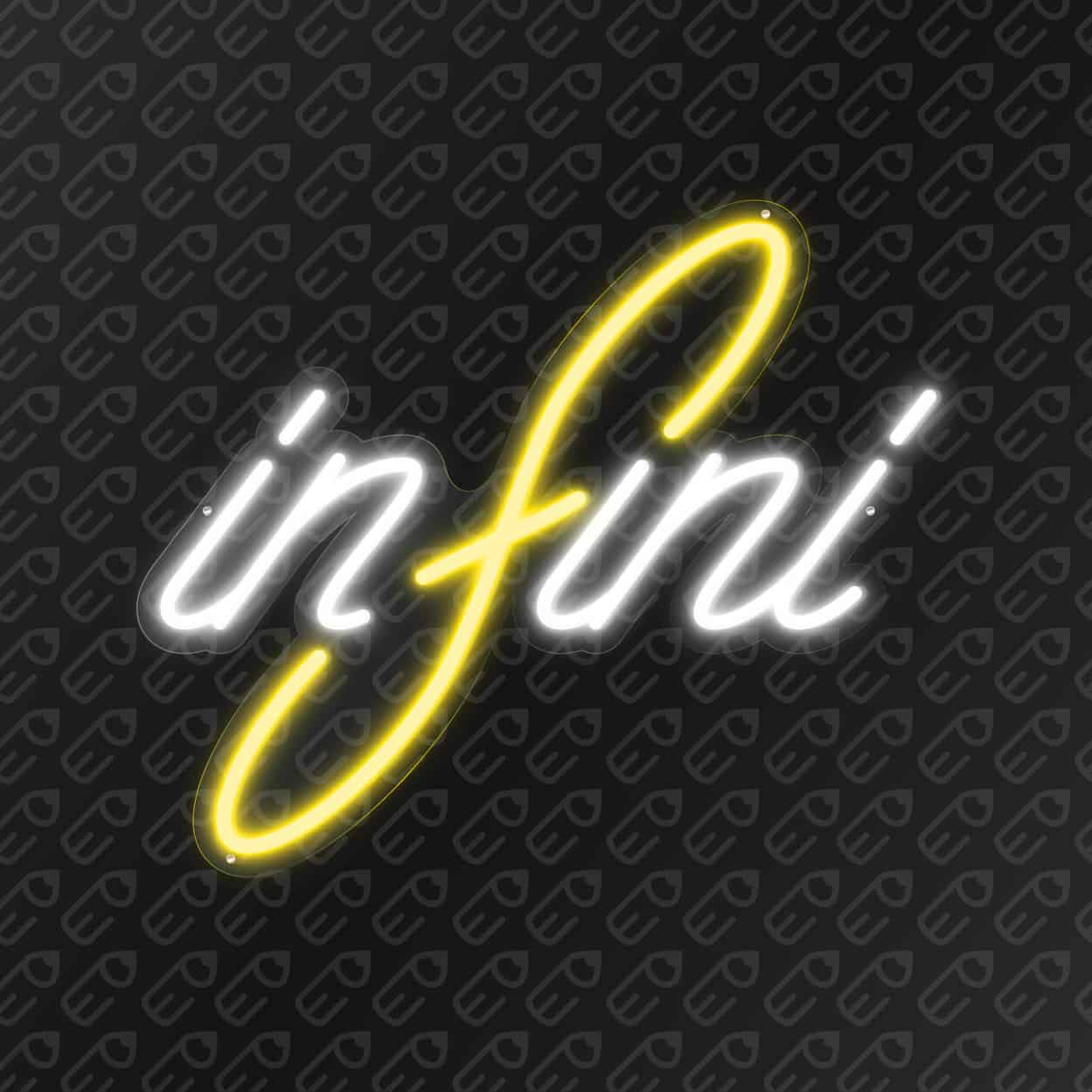 infini-jaune