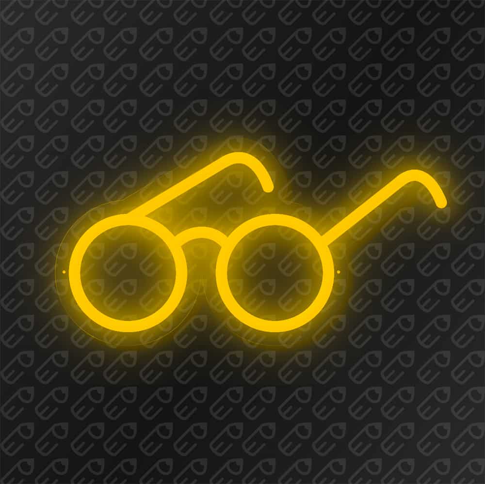 lunettes-jaunes