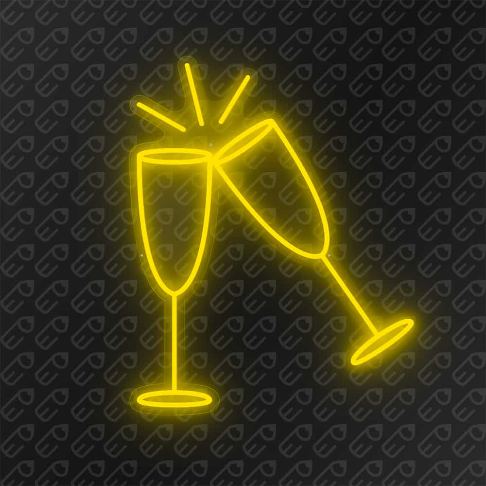 tchin-jaune