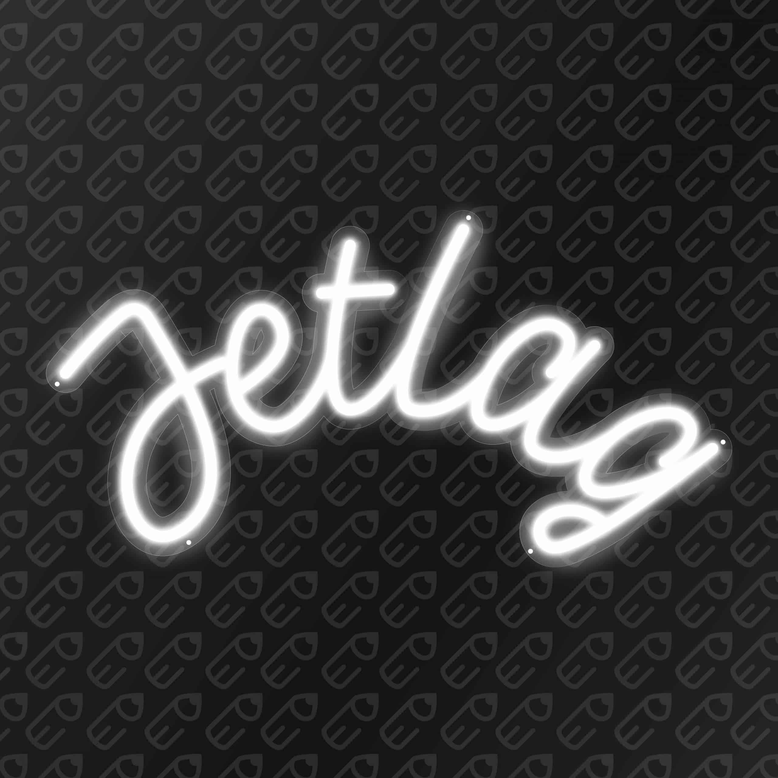 neon-JETLAG-blanc-froid