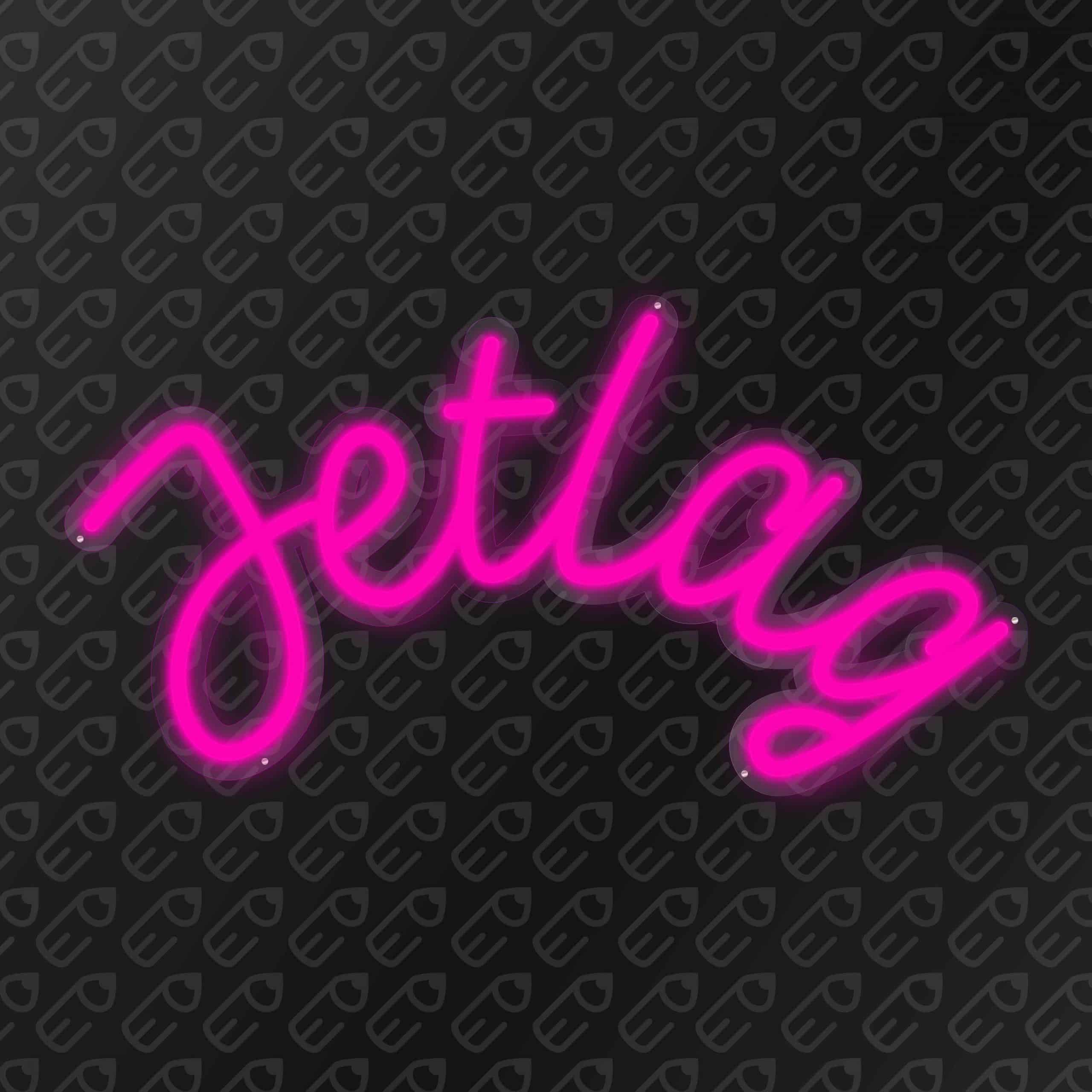 neon-JETLAG-fuschia