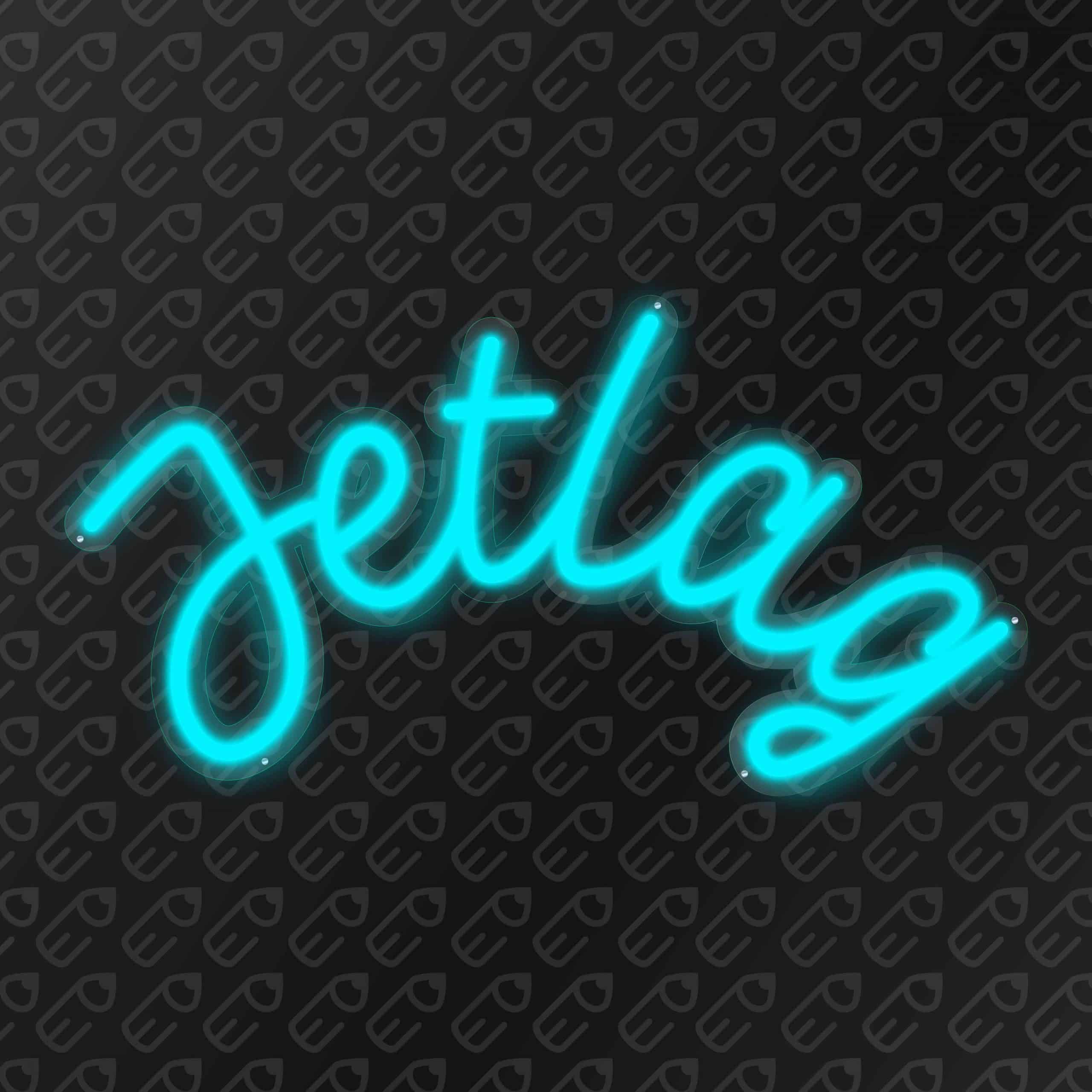 neon-JETLAG-turquoise