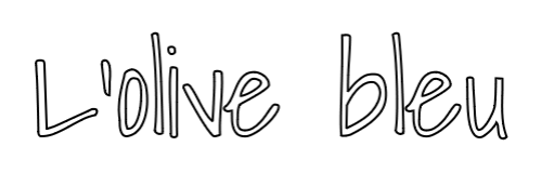 Outline Image