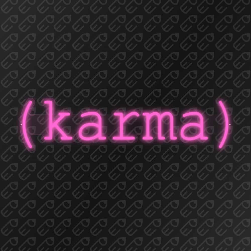 Karma_rose