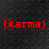 Karma_rouge