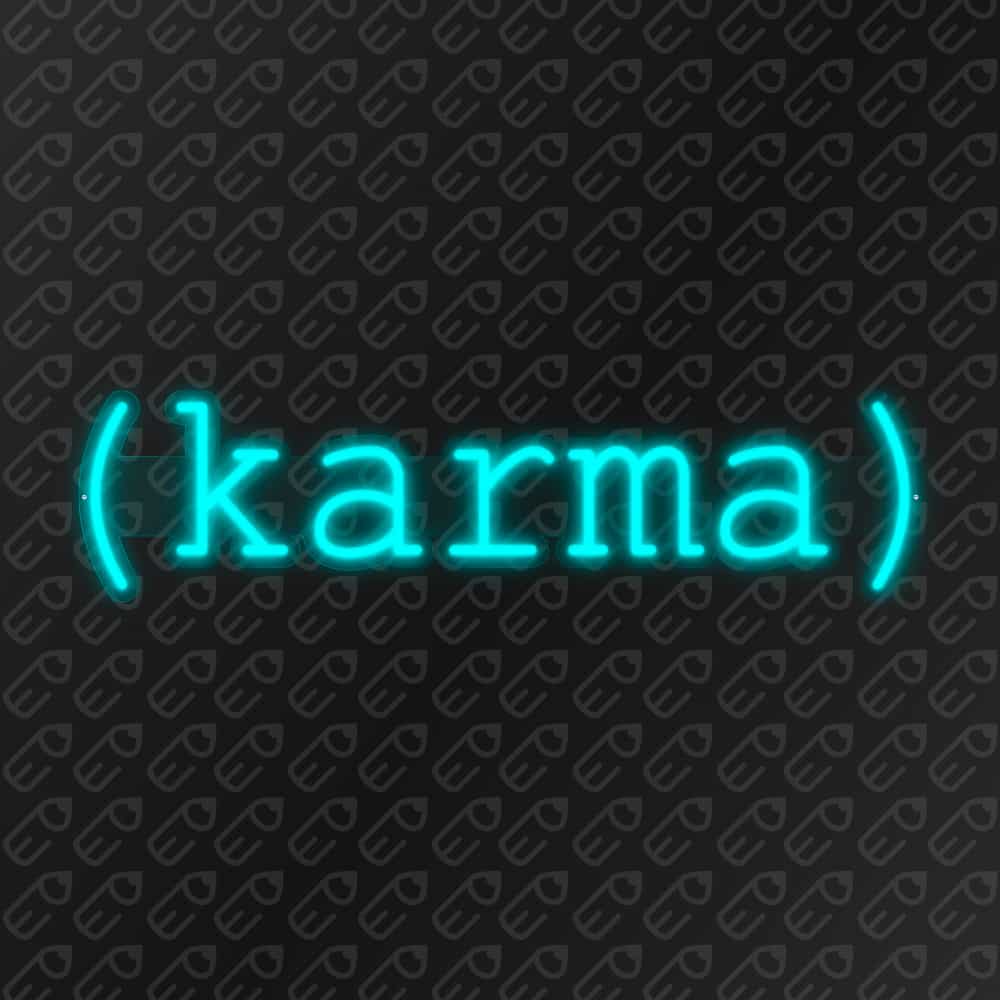 Karma_turquoise