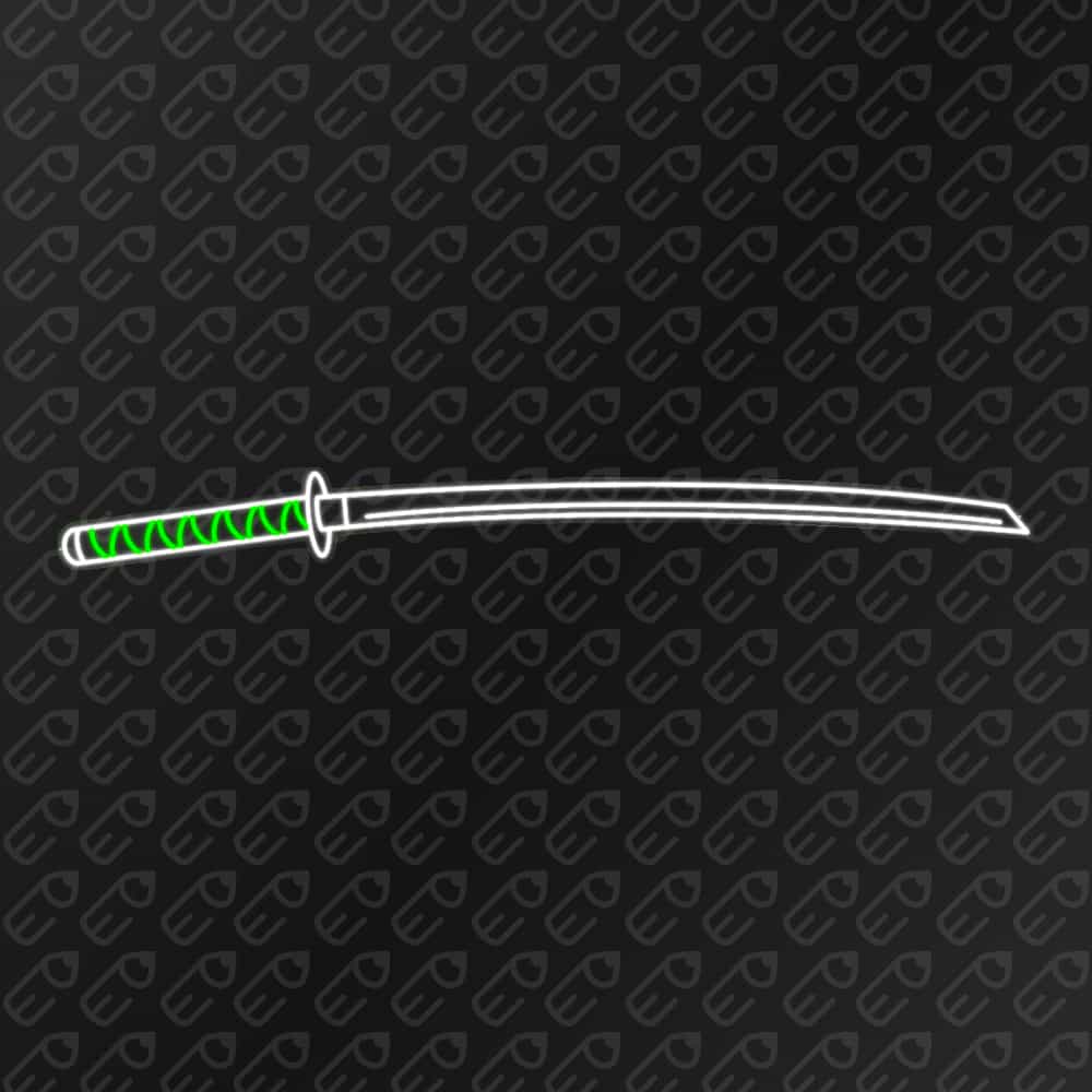 neon-led-katana_vert