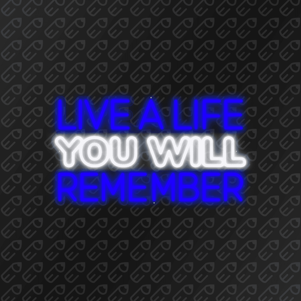 LALYWR_bleu