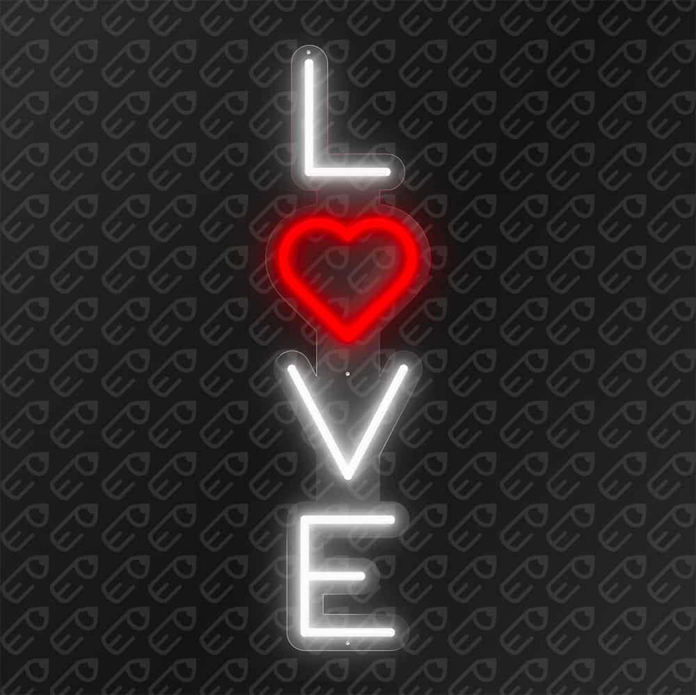 LOVE Rouge