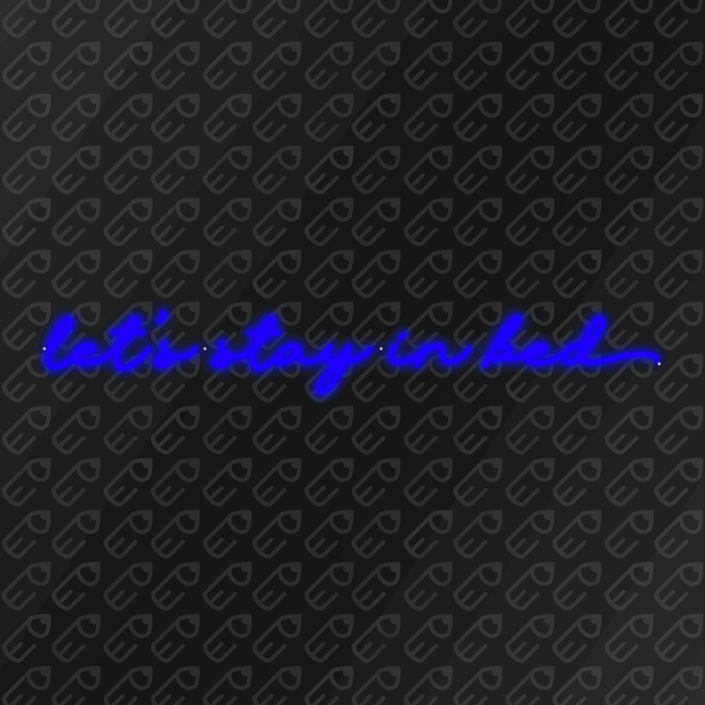 LSIB_bleu