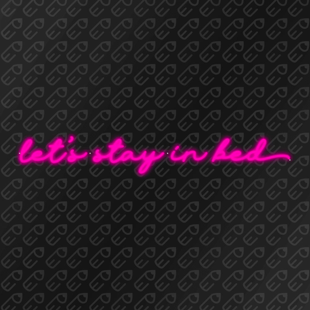 LSIB_fuchsia-2