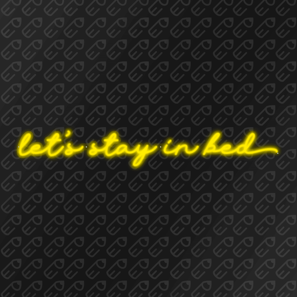 LSIB_jaune