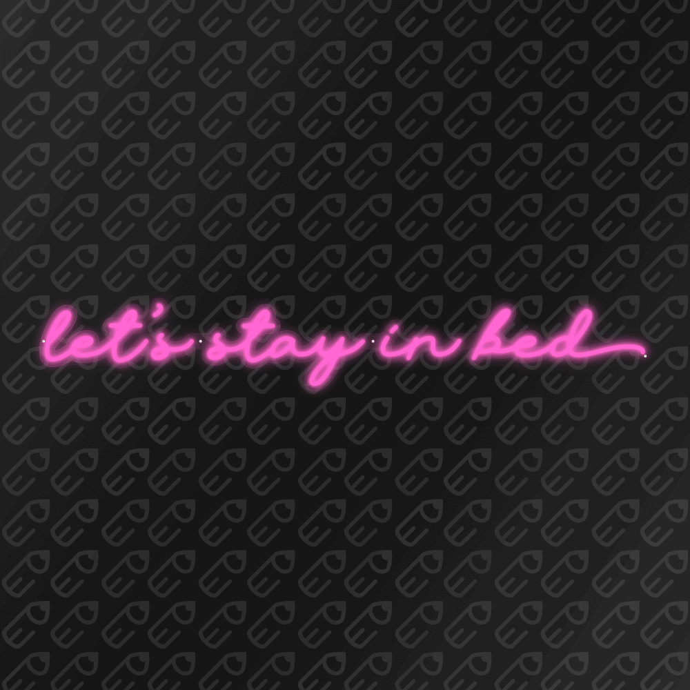 LSIB_rose