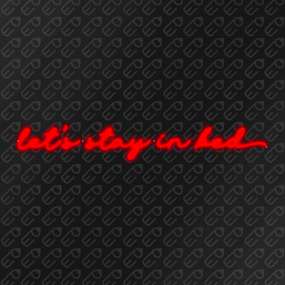 LSIB_rouge