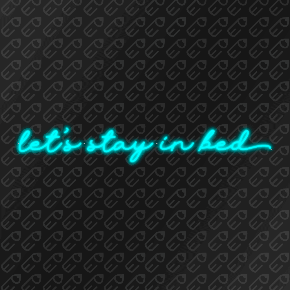LSIB_turquoise