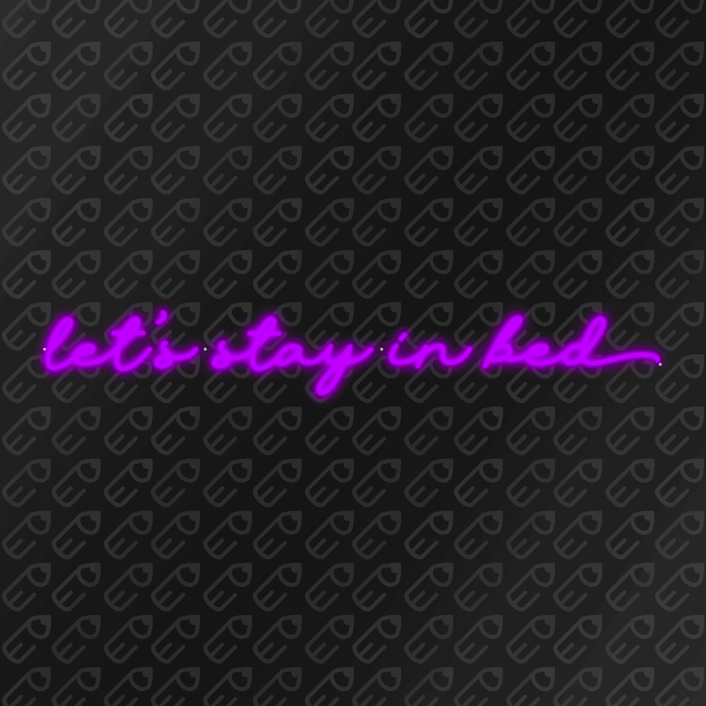 LSIB_violet