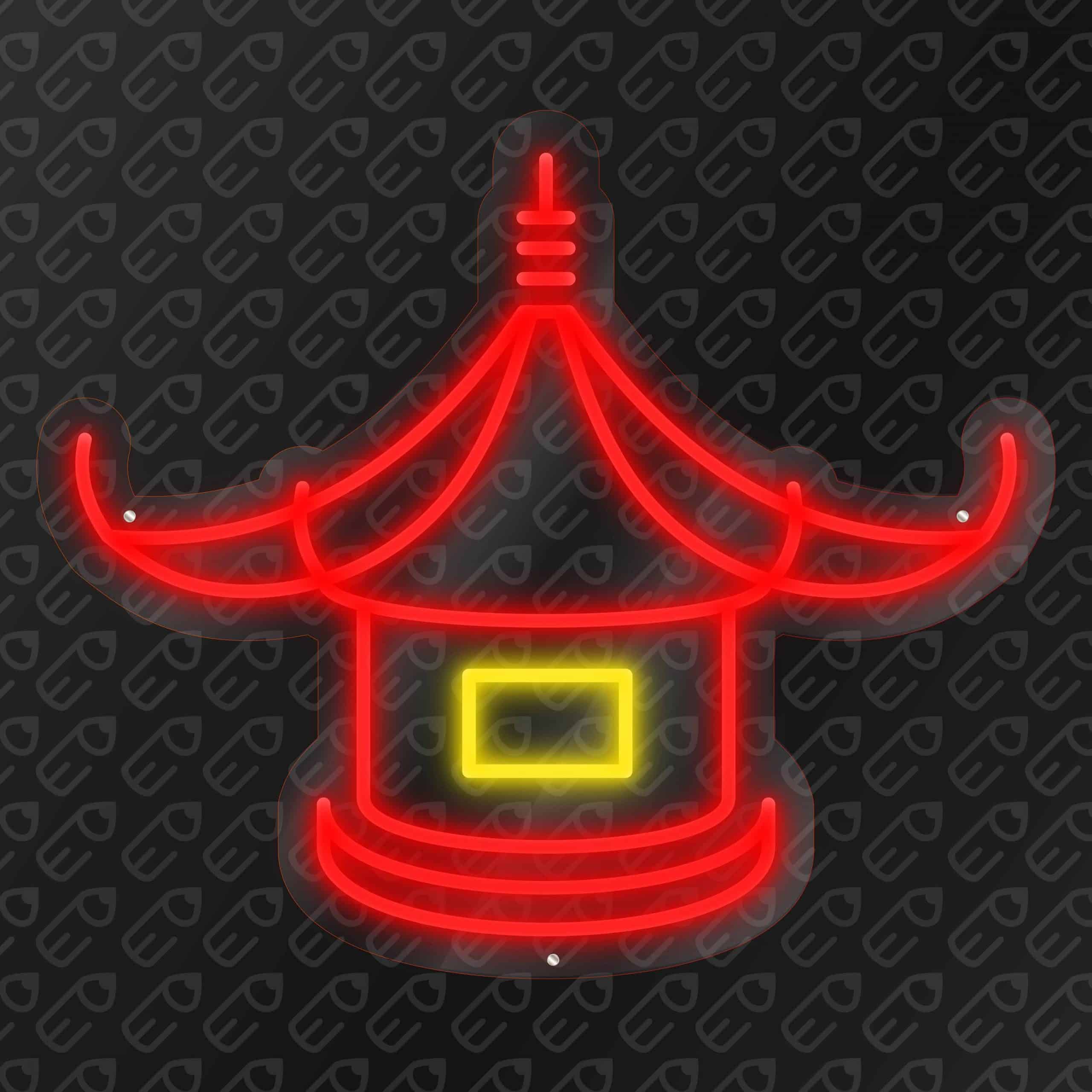 neon-lanterne1