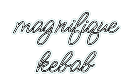 Outline Image