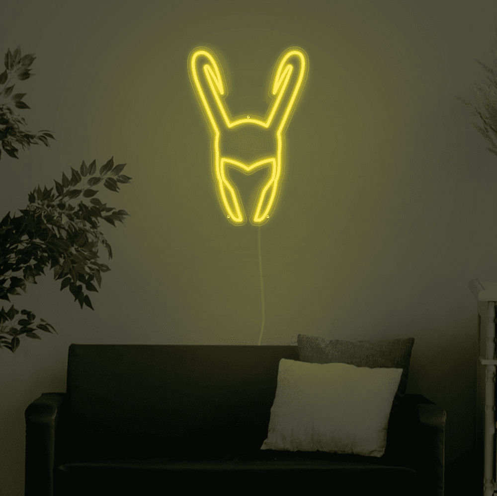 neon_led_loki_jaune