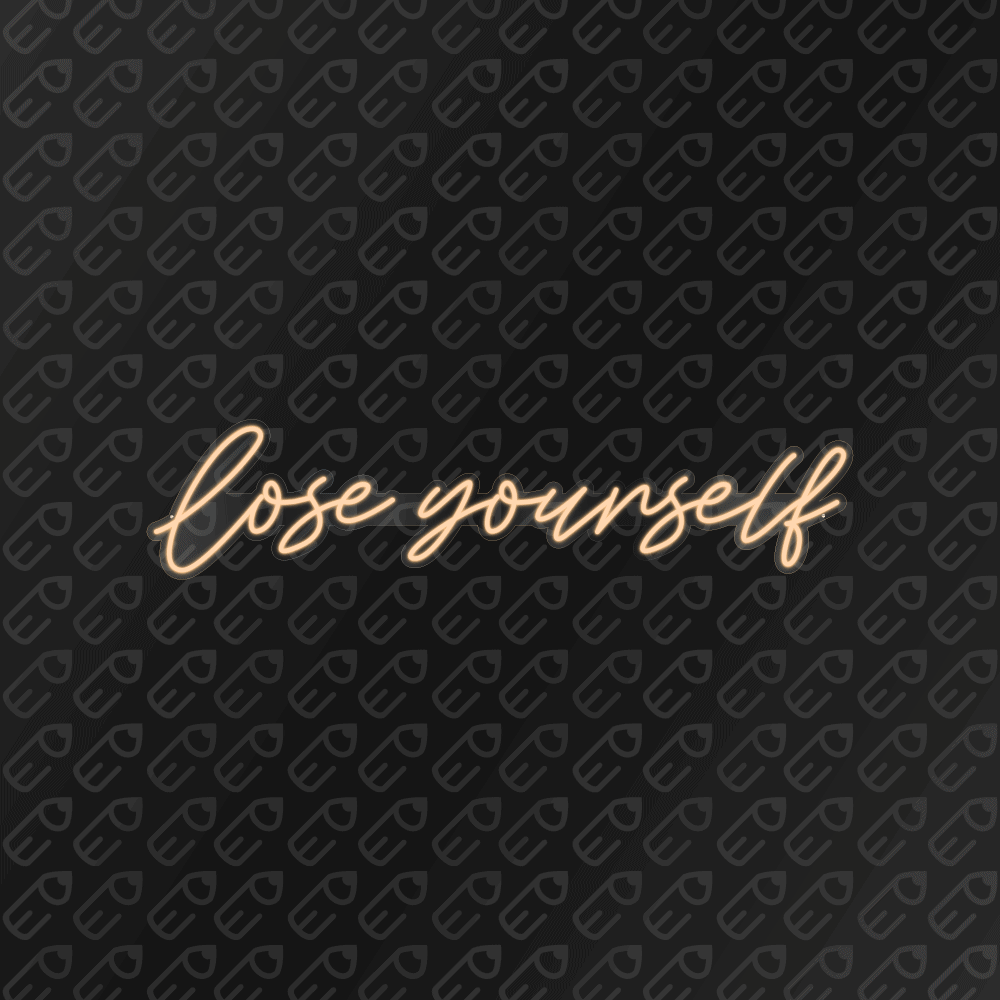 loseyourself1