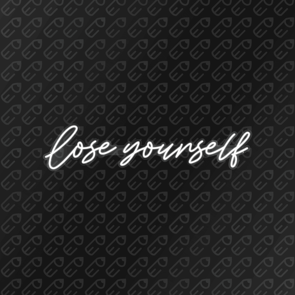loseyourself2