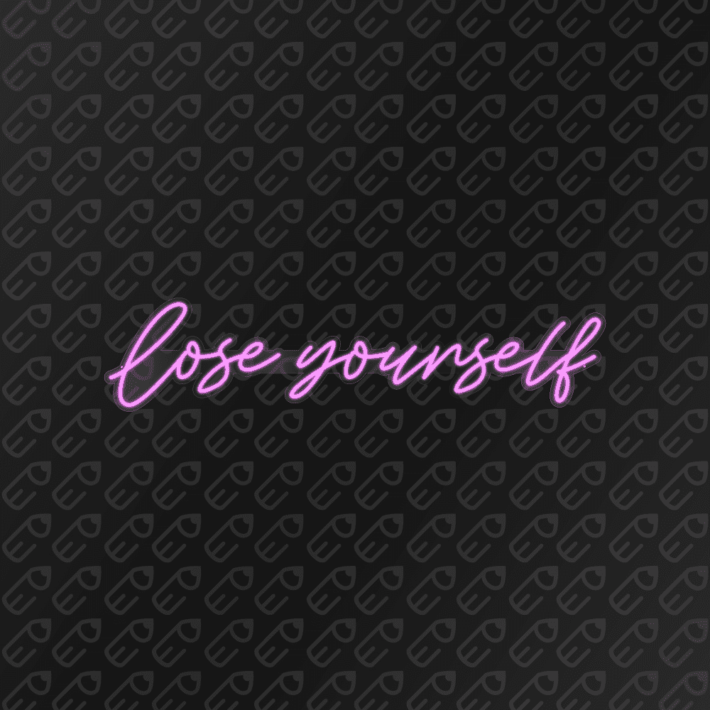 loseyourself3