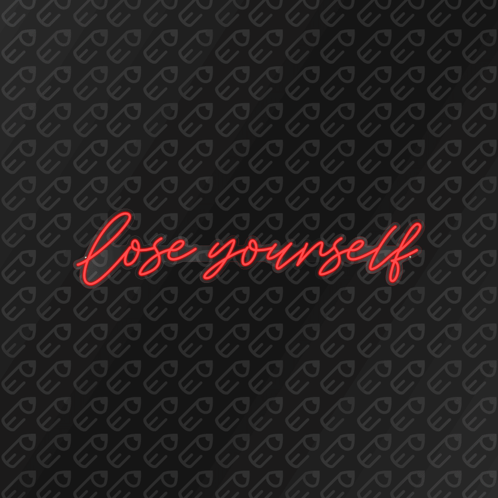 loseyourself4