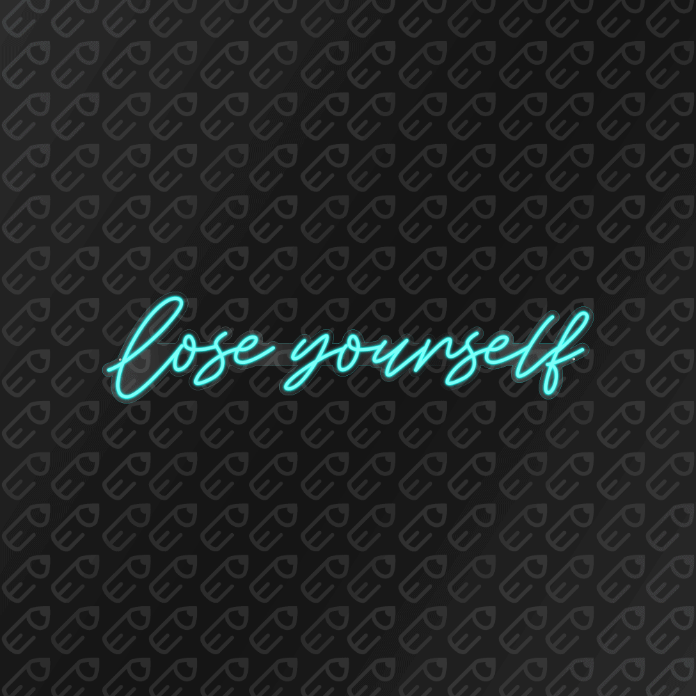 loseyourself5