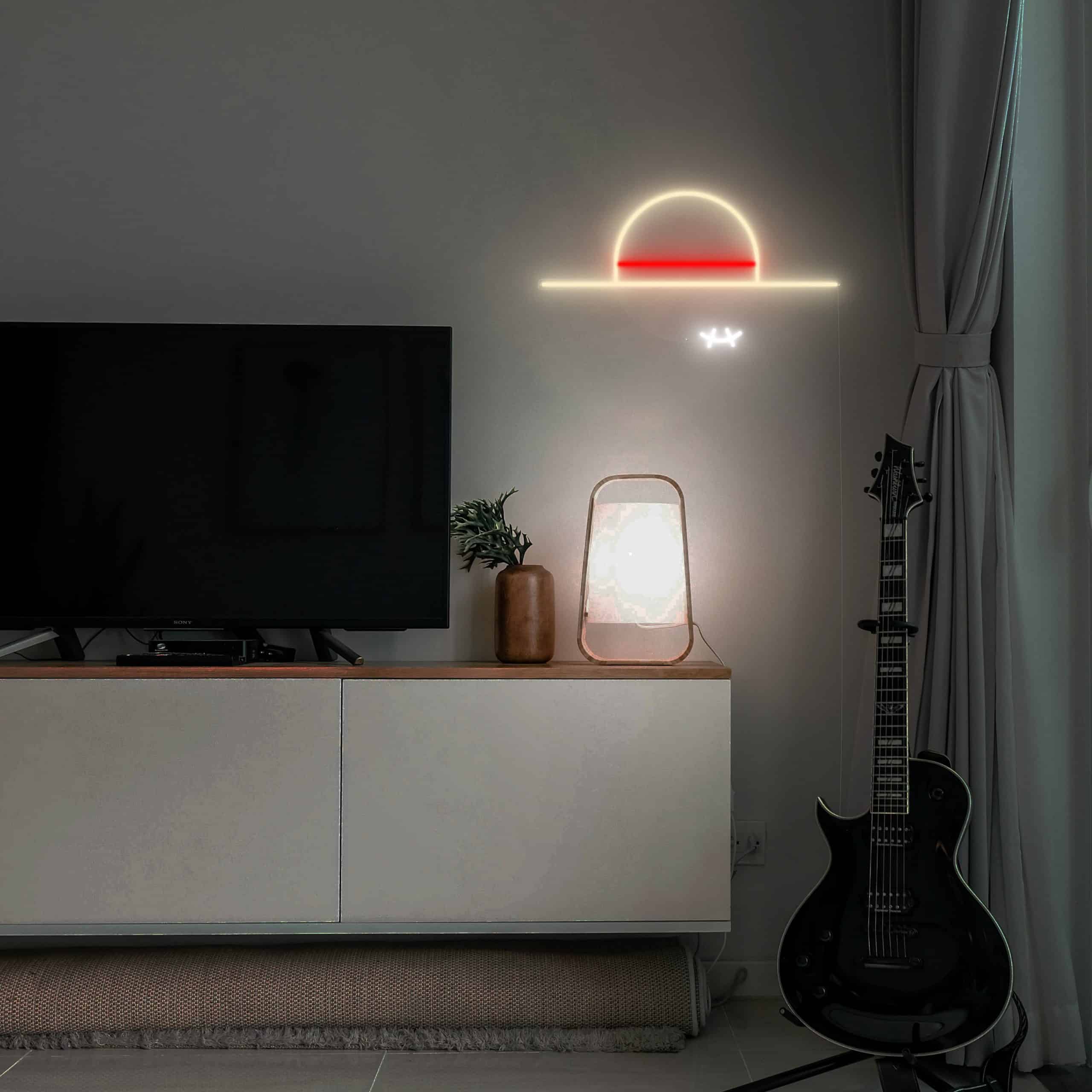 neon-led-luffy_environnement