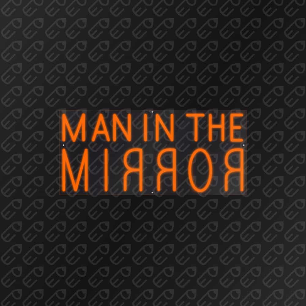maninthemirror4