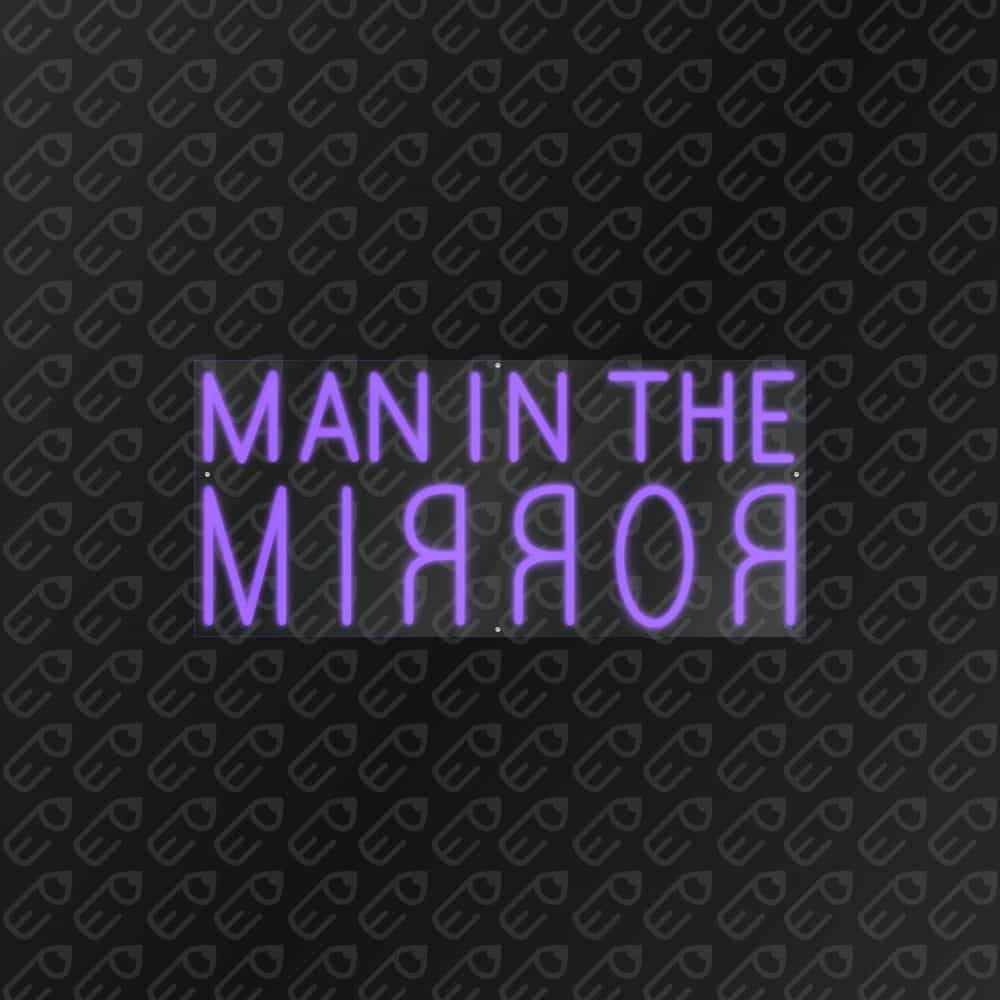 maninthemirror8