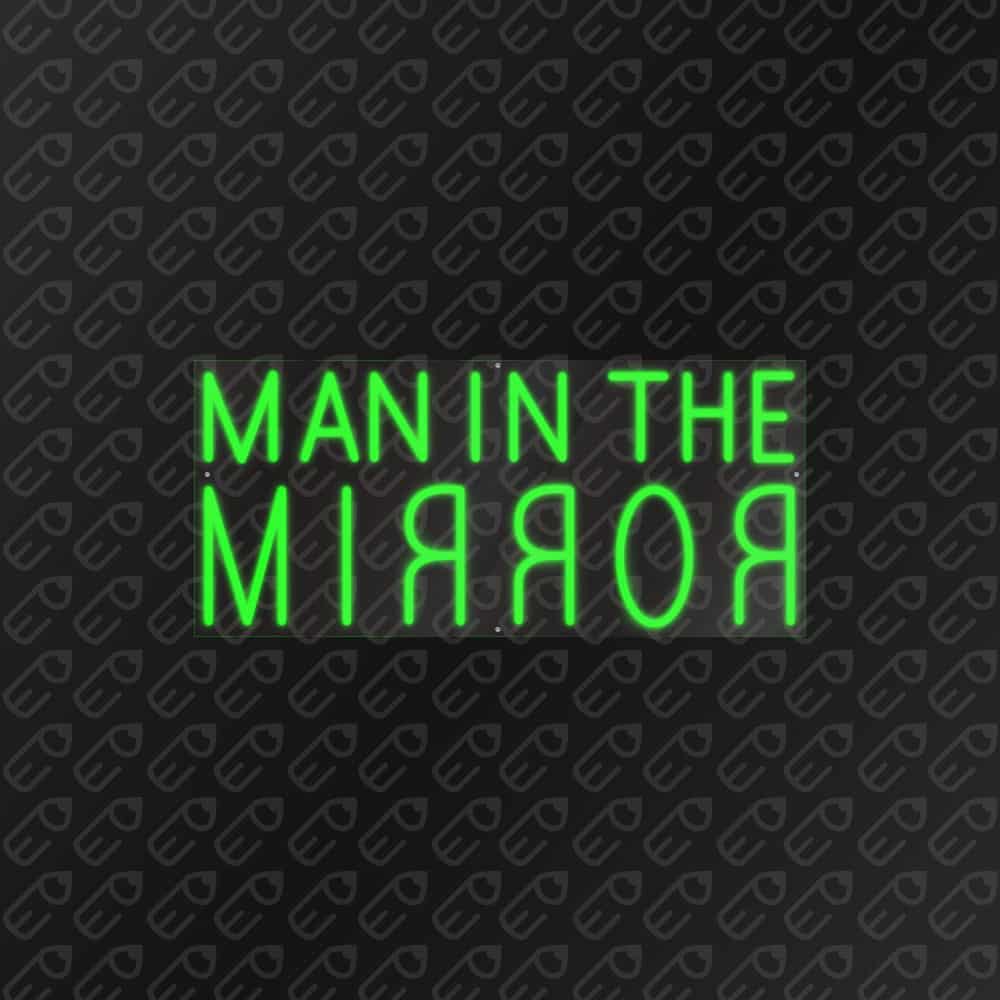 maninthemirror7