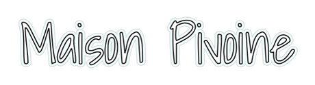 Outline Image