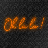ohlala-orange