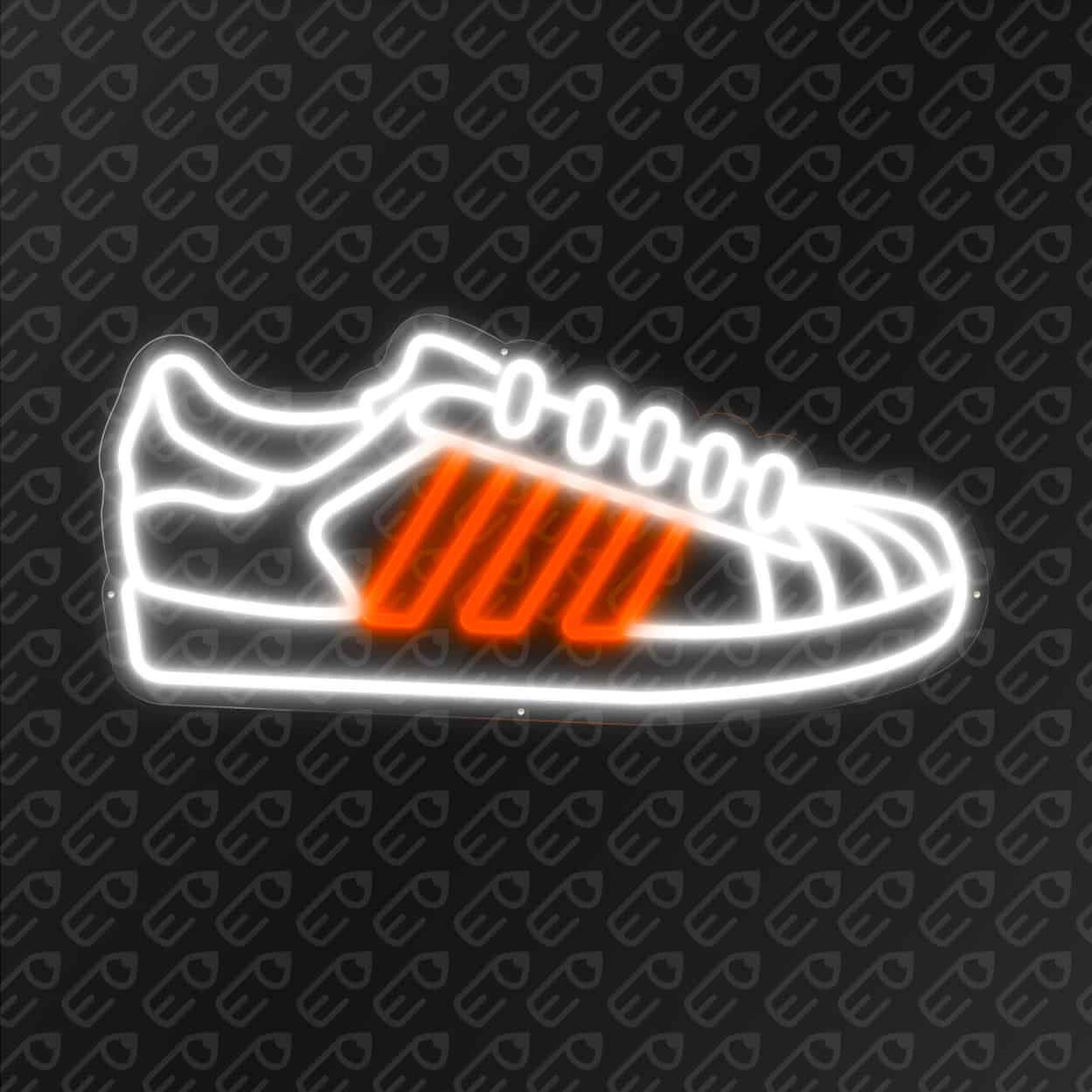 superstar-orange