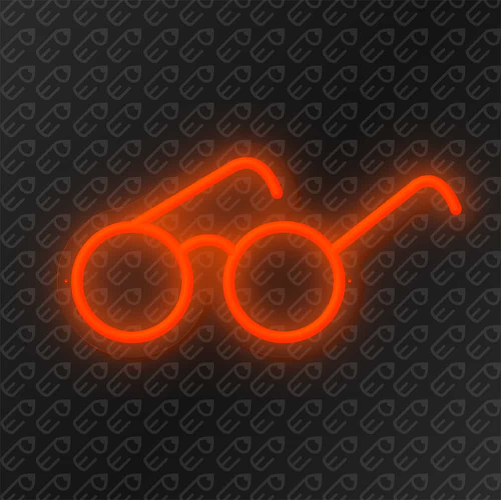 lunettes-oranges