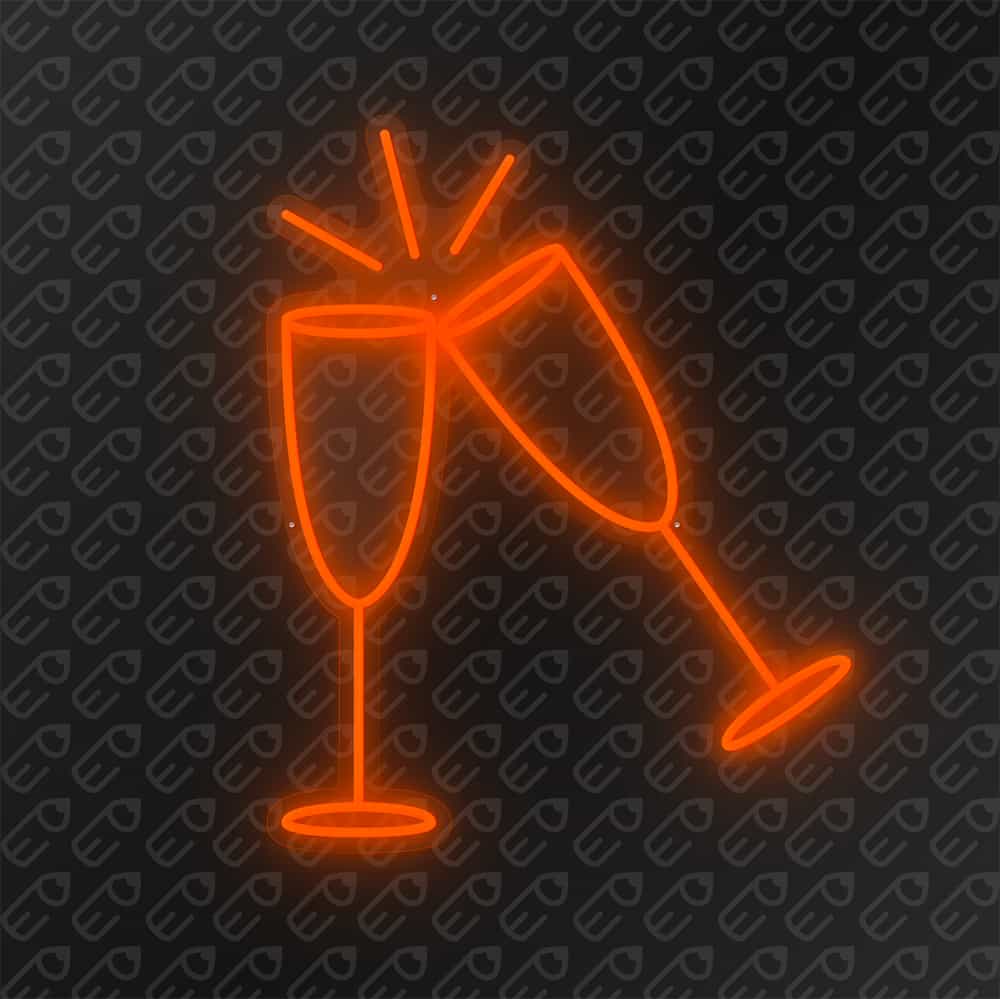 tchin-orange