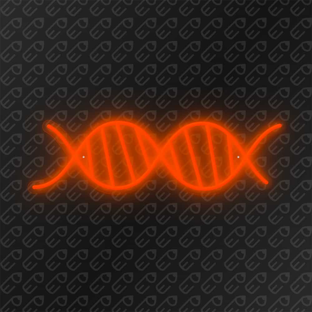 ADN-Orange