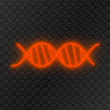 ADN-Orange