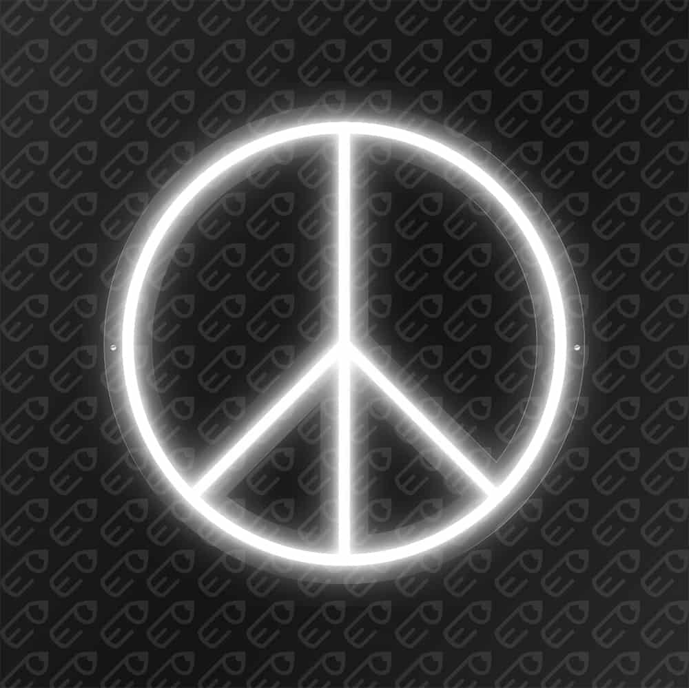 neon_led_peace_&_love_blanc_froid