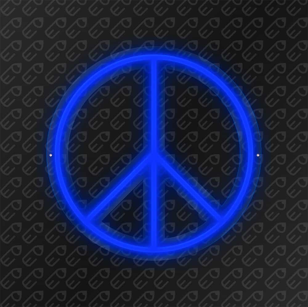 neon_led_peace_&_love_bleu