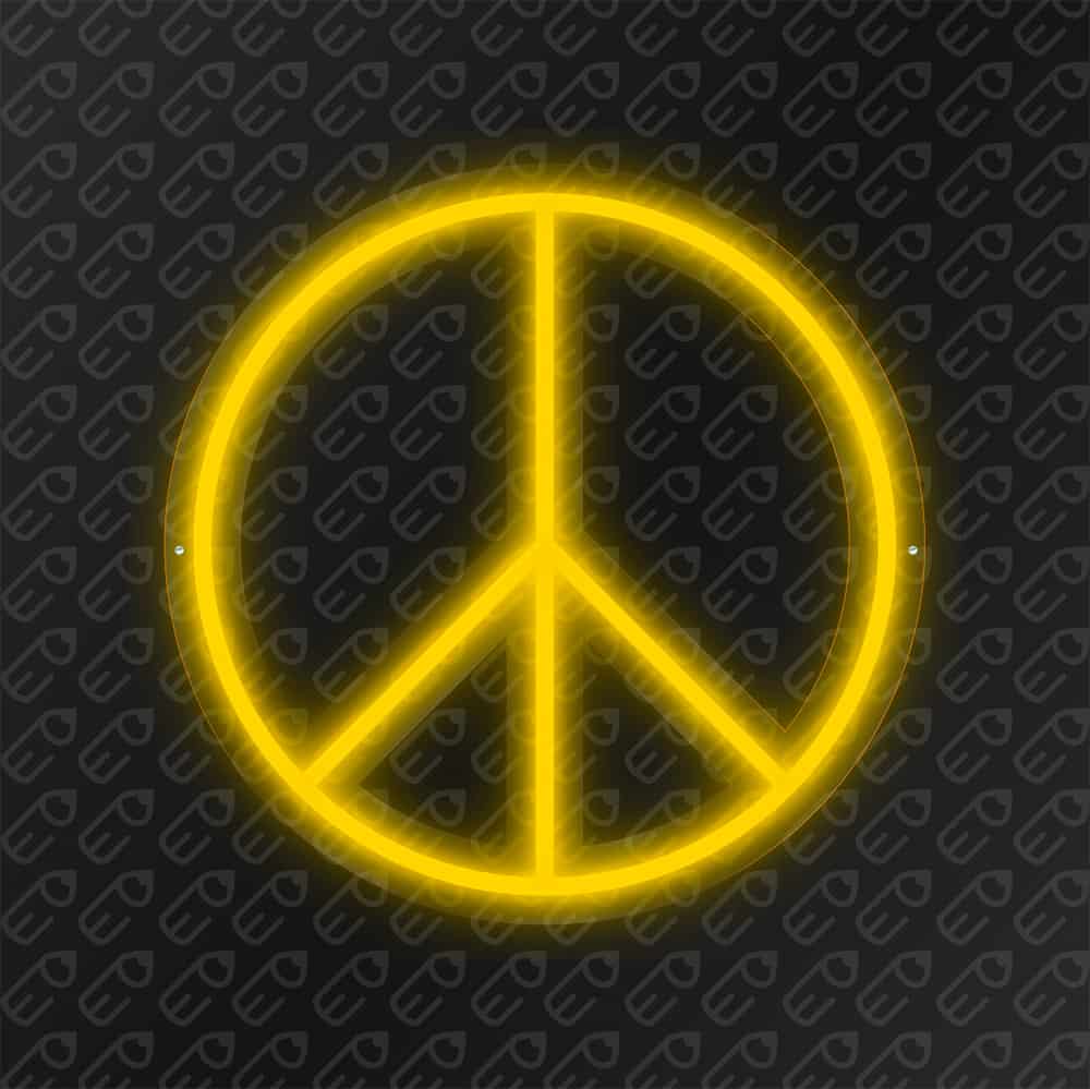 neon_led_peace_&_love_jaune