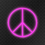 neon_led_peace_&_love_ose