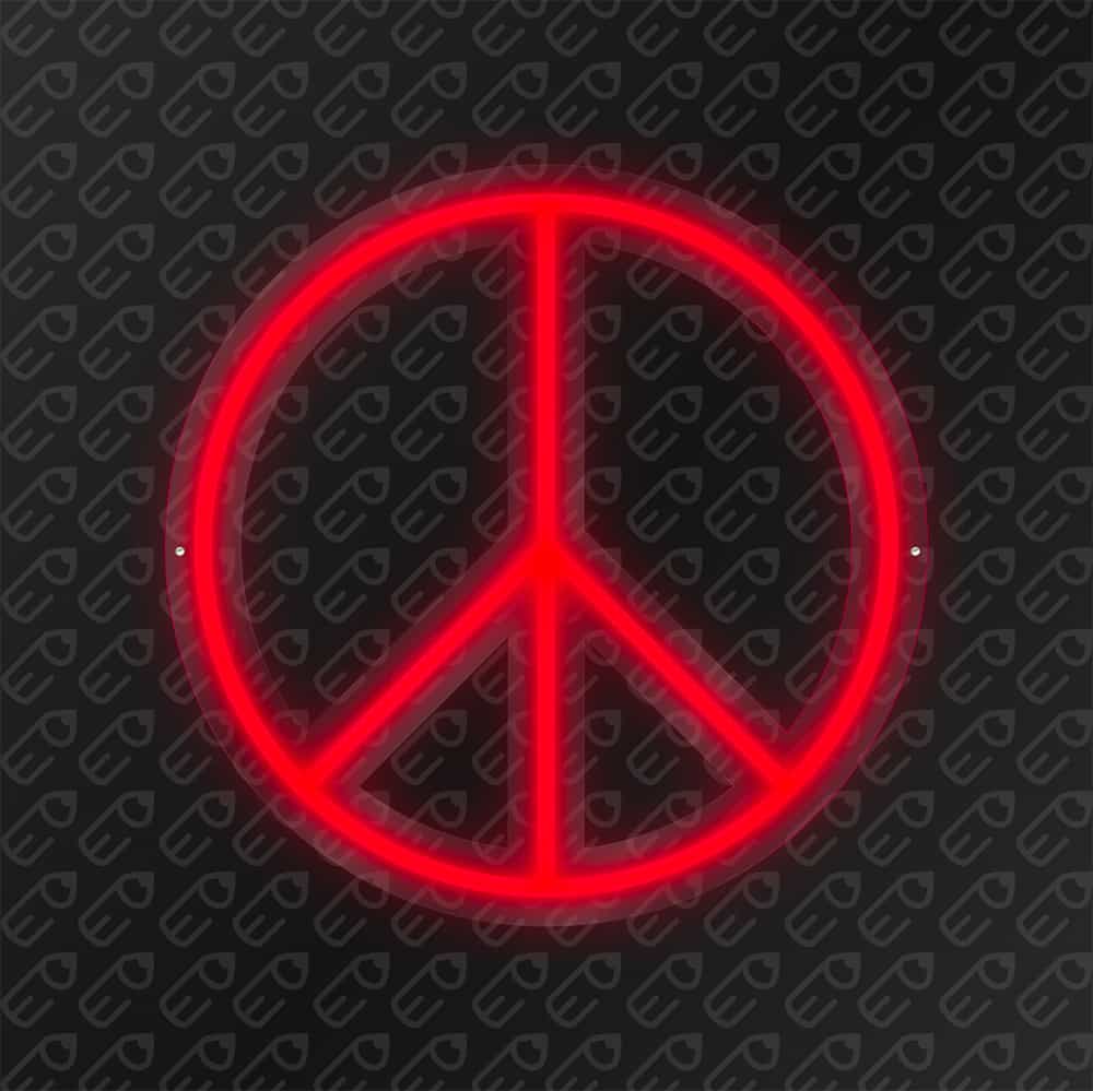 neon_led_peace_&_love_rouge